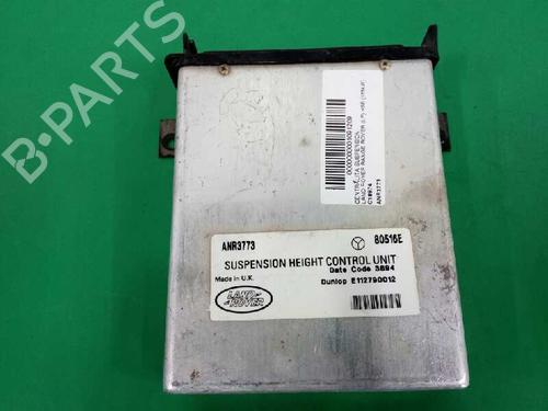 Used Control unit LAND ROVER RANGE ROVER II (P38A) [1994-2002]  2657530