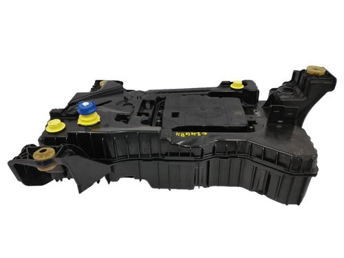 AdBlue-tank CITROËN C4 Picasso II [2013-2025]  16580498