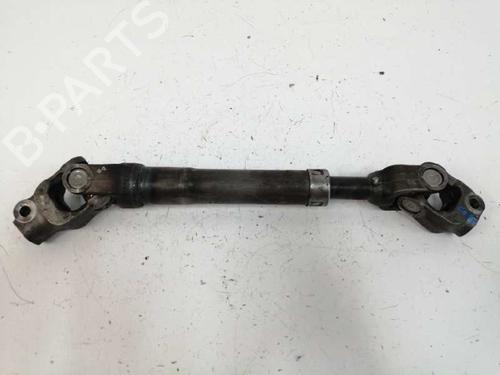 other-toyota-auris-_e15_-20-d-4d-ade150_-ade150r-2006-2007-2008-2009-2010-2011-2012-14150301 main image