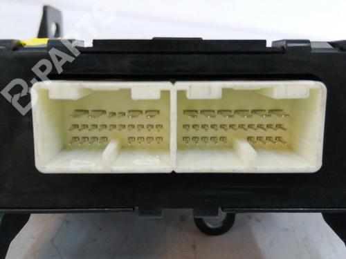Electronic module SUBARU LEGACY IV Estate (BP) 2.0 D AWD (BPD) | BP10568528M83
