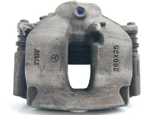 BP11604929M105 main image