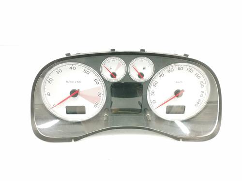 Used Instrument cluster FORD MONDEO I (GBP) 1.8 TD (90 hp) 11869604