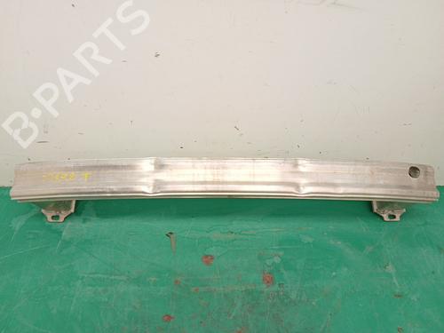 Used Rear bumper reinforcement Rear bumper reinforcement BMW X2 (F39) sDrive 18 i (140 hp) 33855900 33855900