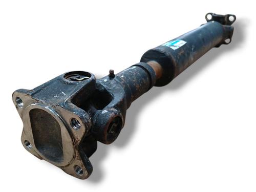 Mellomaksel kompl. SSANGYONG KYRON 2.0 Xdi | BP30704777M37