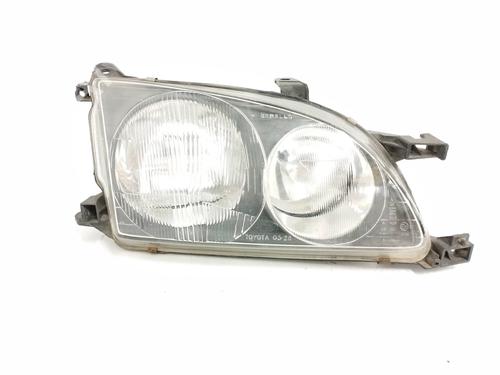 Used Right headlight Right headlight 10961389 10961389