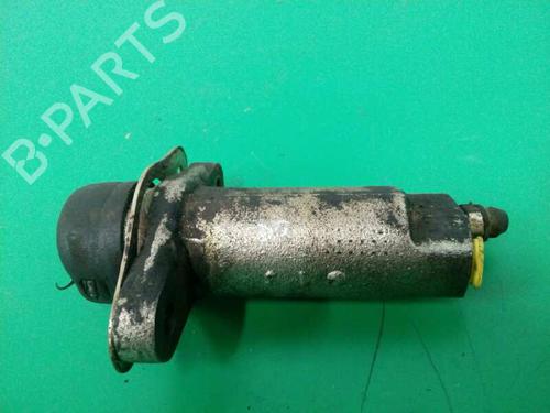 Clutch slave cylinder FORD MONDEO II (BAP) 1.8 TD | BP16437143M113 