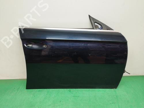 right-front-door-mercedes-benz-cls-c219-cls-320-cdi-219322-2197200205-2004-2005-2006-2007-2008-2009-2010-2011-11699224 main image