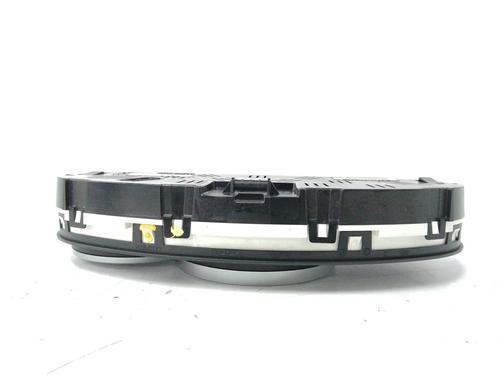 Instrument cluster RENAULT MEGANE III Hatchback (BZ0/1_, B3_)  | BP11745904C47 