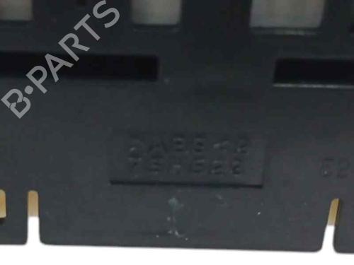 Switch TOYOTA PRIUS (_W5_) 1.8 Hybrid (ZVW50, ZVW50_, ZVW51_, ZVW50R, ZVW51) | BP23960161I30 