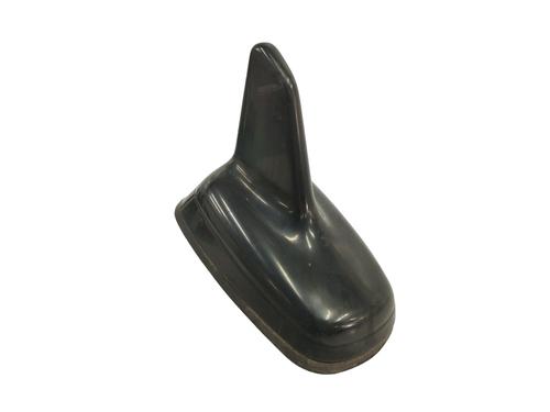 BP14155073C140 main image