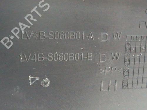 Front left panel FORD KUGA III (DFK) 2.0 EcoBlue mHEV | BP34507309C58  - Image 5