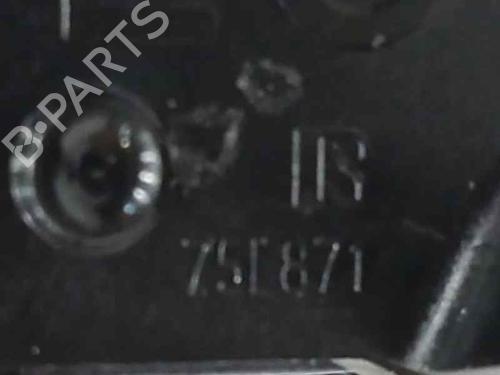 Switch LEXUS UX (_AA1_, _AH1_, _MA1_) 250h (MZAH10) | BP23959950I30 