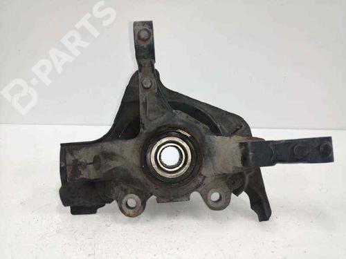 Venstre Styrespindel Lejehus CITROËN XSARA PICASSO (N68) 1.8 16V | BP7210114M25