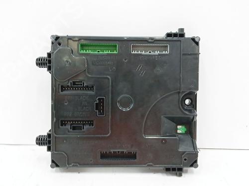 Elektronisk modul Elektronisk modul RENAULT LATITUDE (L70_) [2010-2026] 37464405 37464405