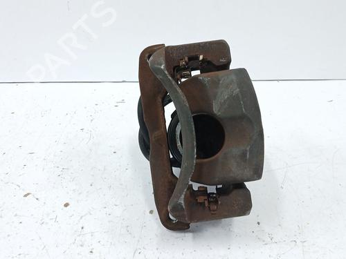 Used Right front brake caliper TOYOTA RAV 4 II (_A2_) 2.0 4WD (ACA21, ACA20) (150 hp) 30206768