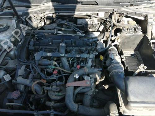 Rim CITROËN XSARA (N1) 2.0 HDi 90 | BP9500033C45