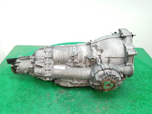 BP9432735M3 main image