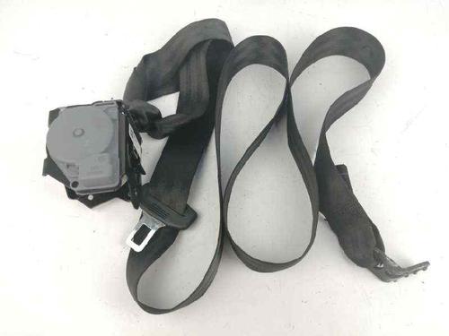 Used Rear right belt tensioner Rear right belt tensioner AUDI A1 Sportback (8XA, 8XF) 1.0 TFSI (95 hp) 8166396 8166396