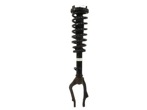 Used Left front shock absorber Left front shock absorber HONDA ACCORD VII (CL, CN) 2.2 i-CTDi (CN1) (140 hp) 17711177 17711177