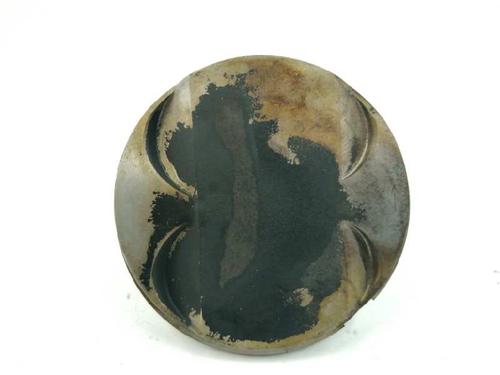 BP14148610O1 main image