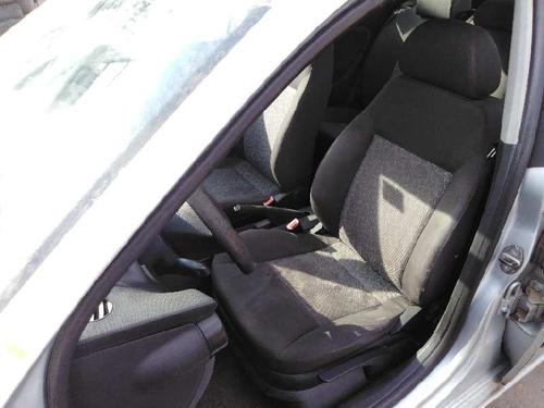 Steering rack SEAT IBIZA III (6L1) 1.4 TDI | BP9581856M22 