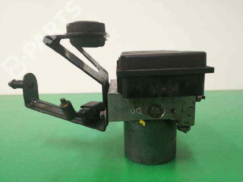 ABS pump FORD TRANSIT Van (FA_ _)  | BP4726346M43 