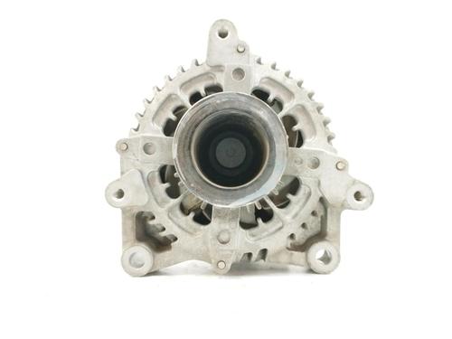 Alternator BMW 4 Convertible (F33, F83) 420 d | BP11356096M7 