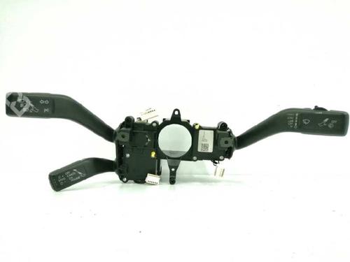 BP8924369I30 main image