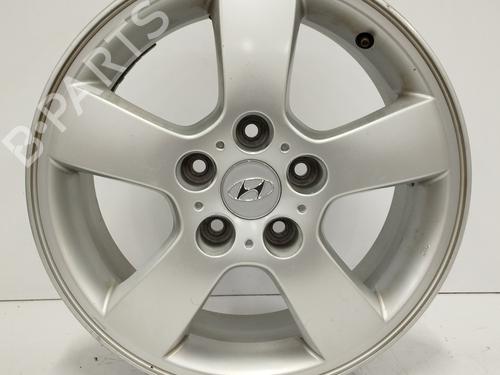 BP18551886C45 main image