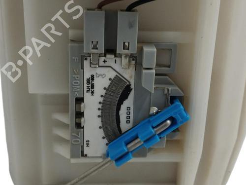 Fuel pump KIA SPORTAGE IV (QL, QLE) 1.6 GDI | BP16241430M76