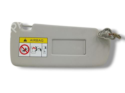 BP23959078I2 main image