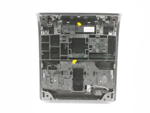 Interior roof light SEAT ARONA (KJ7, KJP) 1.0 TSI | BP12428011I8