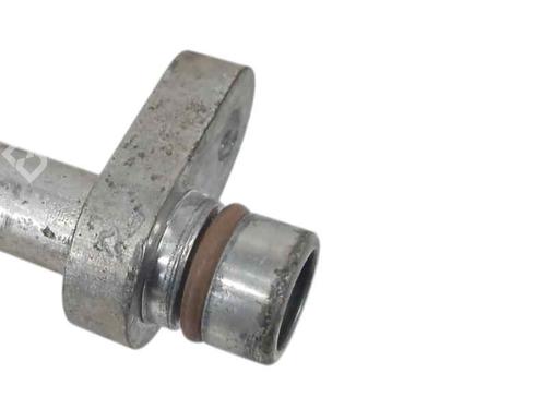 AC pipe RENAULT ZOE (BFM_) ZOE | BP28513376M126