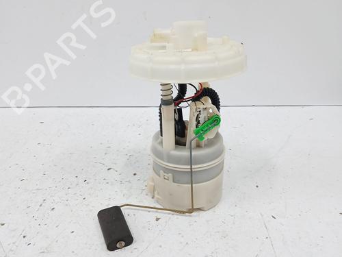 Pompa paliwa FIAT PUNTO (188_) 1.2 60 (188.030, .050, .130, .150, .230, .250) | BP29753491M76 