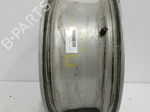 Rim FORD C-MAX II (DXA/CB7, DXA/CEU) 1.6 TDCi | BP24104651C45