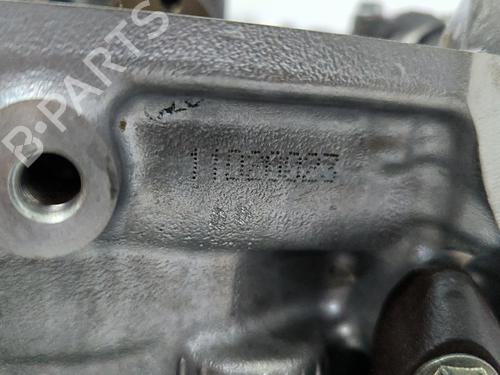 Cylinder head LEXUS IS II (_E2_) 220d (ALE20) | BP34004597M5  - Image 7