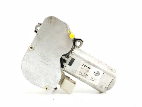  - Image 2