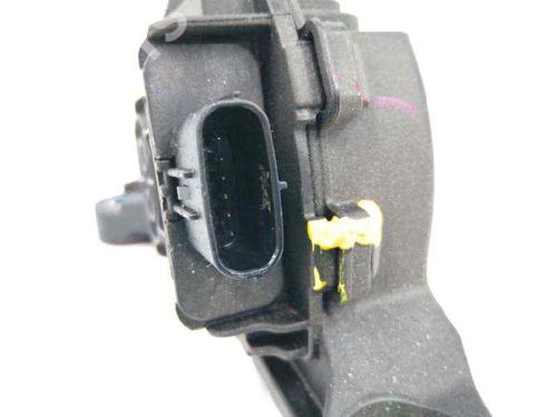 Pedal HYUNDAI IONIQ (AE)  | BP8413146I4 