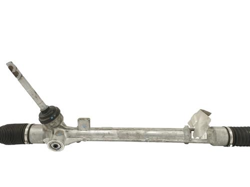 BP12938746M22 main image