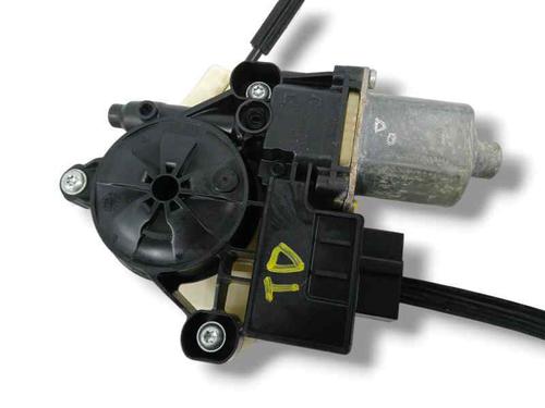 Rear right window mechanism AUDI A1 Sportback (GBA) 30 TFSI | BP23959737C25 