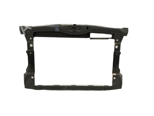 Used Front slam panel SKODA OCTAVIA II (1Z3) 1.9 TDI (105 hp) 17870519