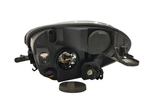 Right headlight FIAT 500L (351_, 352_) 1.3 D Multijet (199LXY1A, 199LXY11) | BP15664705C29 
