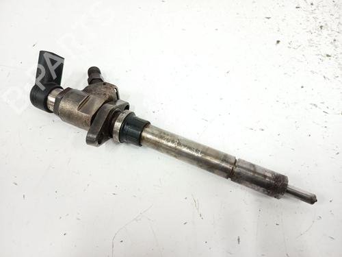 Used Injector Injector CITROËN C5 II Break (RE_) 2.0 HDi (RERHRH) (136 hp) 35756580 35756580
