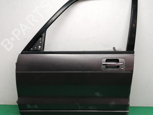 Puerta delantera izquierda OPEL MONTEREY A (M92) 3.1 TD (UBS69D, UBS69G) (114 hp) 10917191