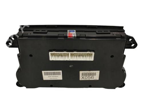 Climate control KIA SORENTO II (XM) 2.0 CRDi 4WD | BP16251400I5 