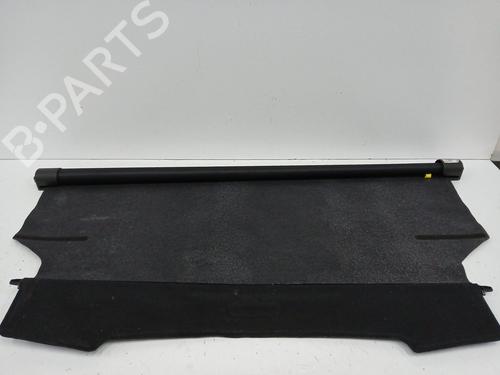 Hattehylde DACIA JOGGER (RK_) 1.0 TCe 90 ECO-G (RKMT) | BP38720375C85 - Image 3