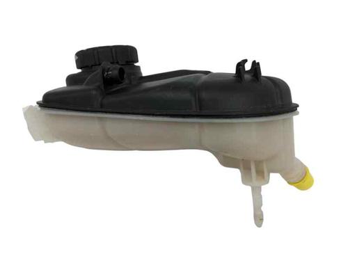 Expansion tank MERCEDES-BENZ GLA-CLASS (X156) GLA 200 CDI / d (156.908) | BP23960537C120 