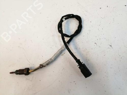 BP8171115M84 main image