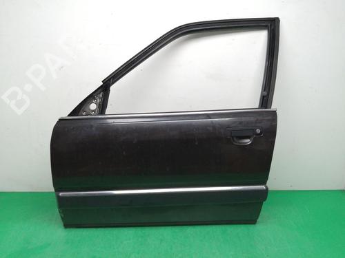 Used Left front door FORD FIESTA IV (JA_, JB_) 1.8 D (60 hp) 10749454