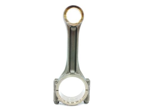 BP14154564O1 main image